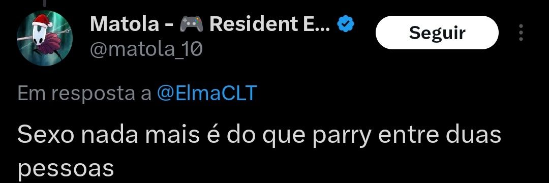 Sayuriexe 🎮 Mortal Kombat 1 banner