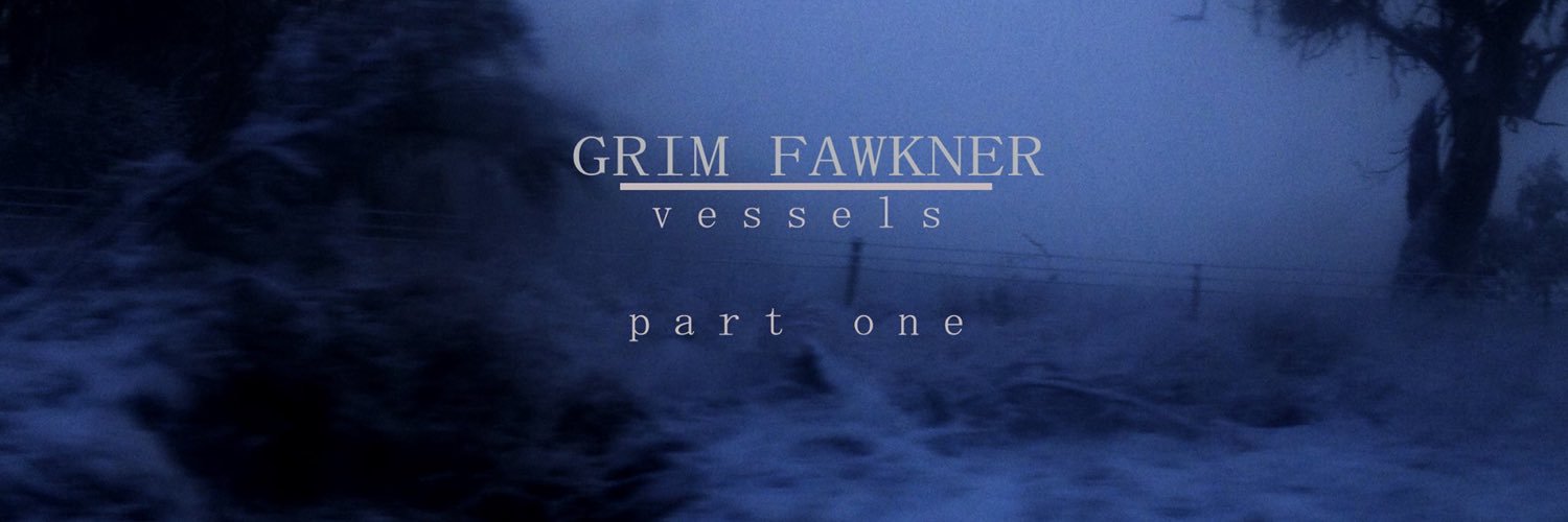 Grim Fawkner banner