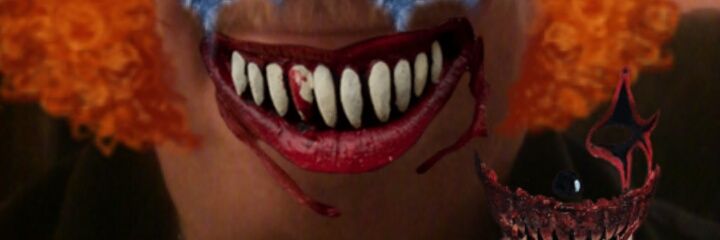 JosephKeating17's profile banner image