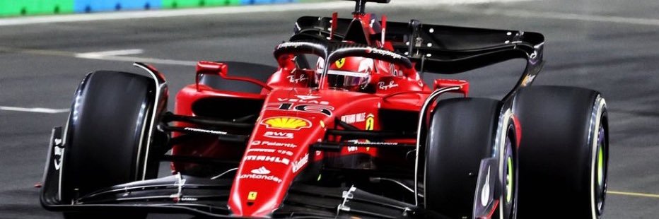 PachaA 🇫🇷🏎️ banner