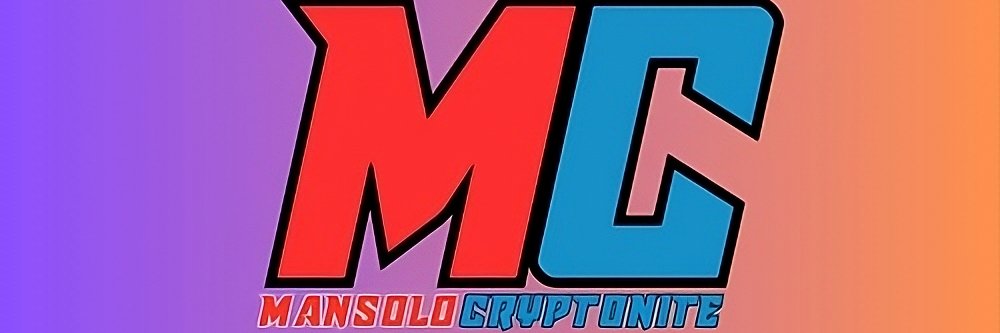 Mansolo_Crypto's profile banner image