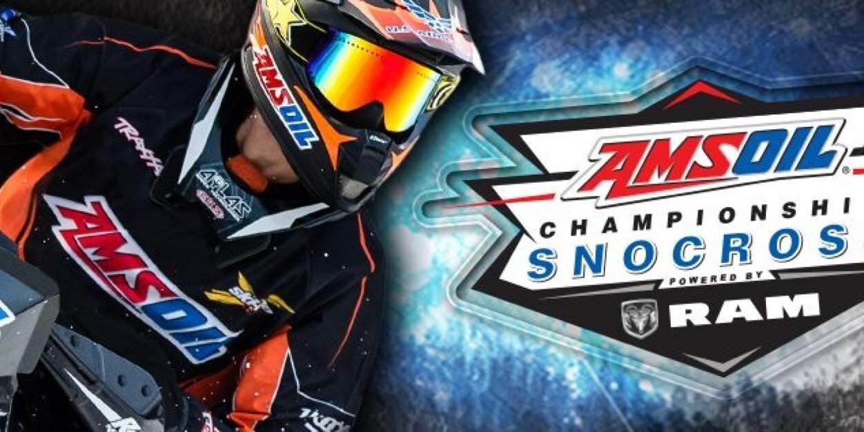SnocrossProbs's profile banner image