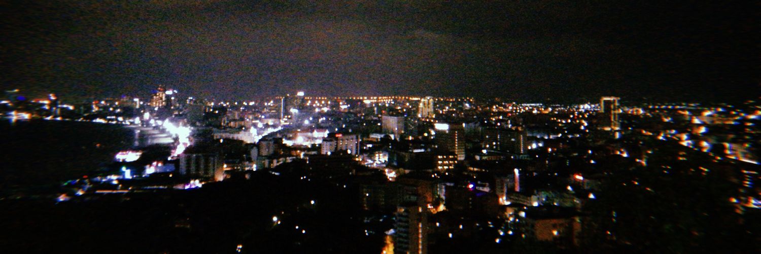 Doodeedokude's profile banner image
