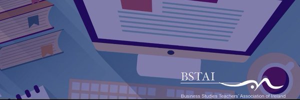BSTAIGalway Profile Banner