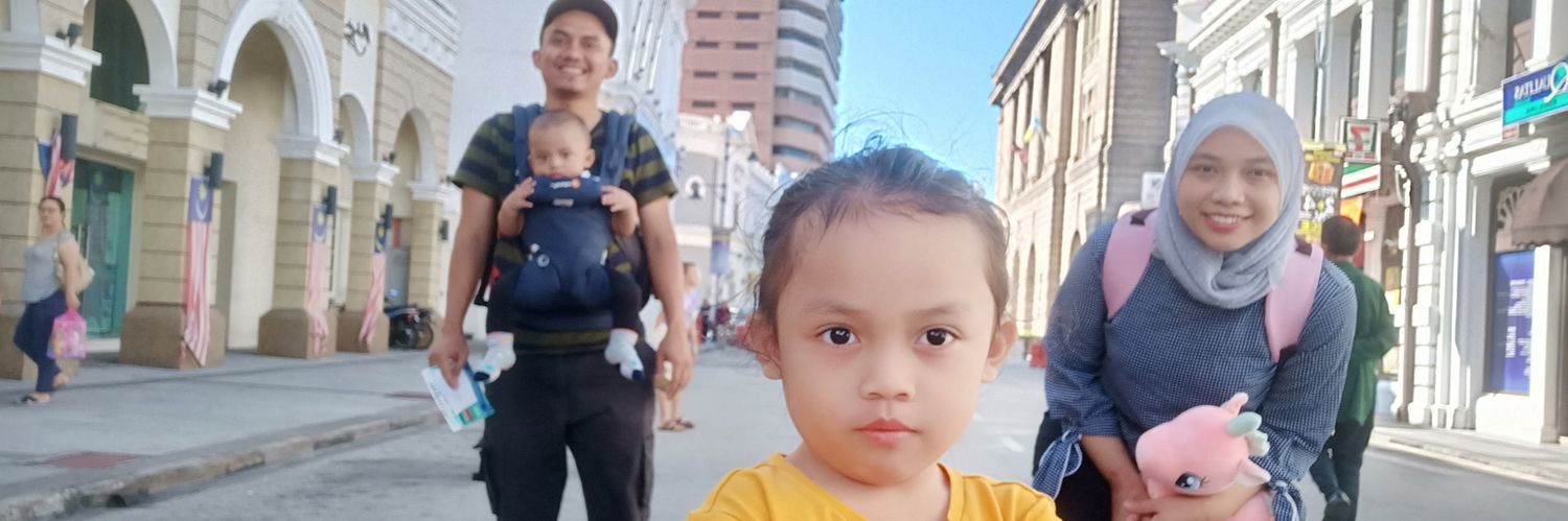 mohdFhais's profile banner image