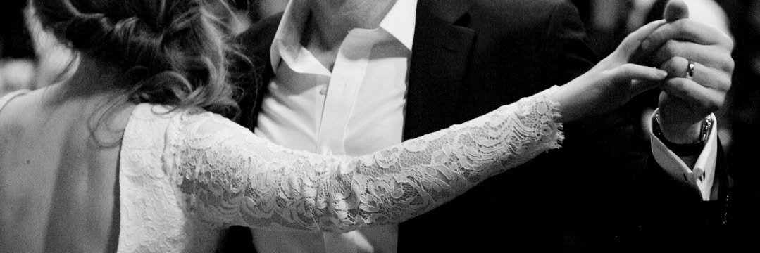 Elle ♓︎'s banner