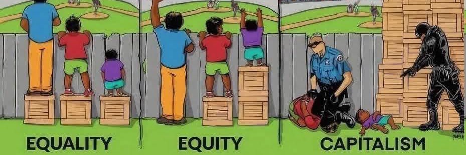 Robert Delord banner