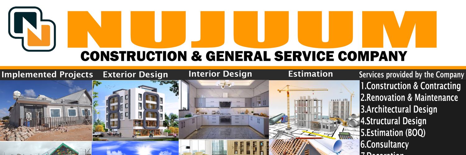nujuumcc's profile banner image