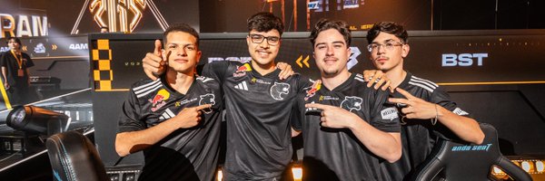 guizeraafps Profile Banner