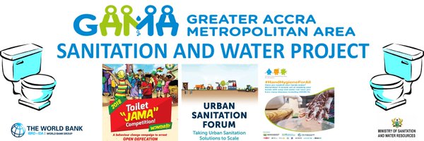 GAMAswp Profile Banner