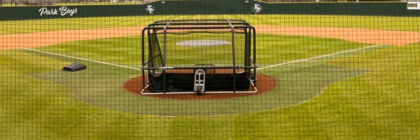 BuechnerChris Profile Banner