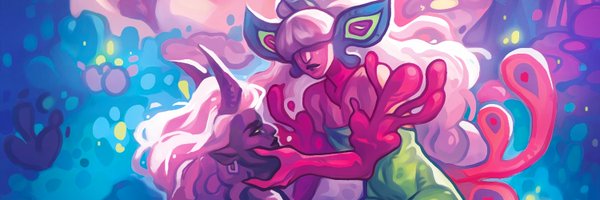 kashiomi_art Profile Banner