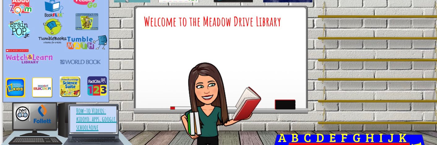 Jennifer Levi banner