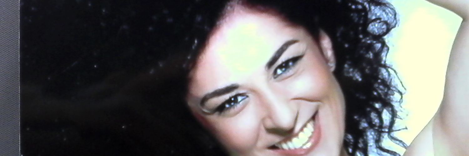 ritanopprtugue's profile banner image