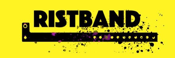 Anne McKinnon banner