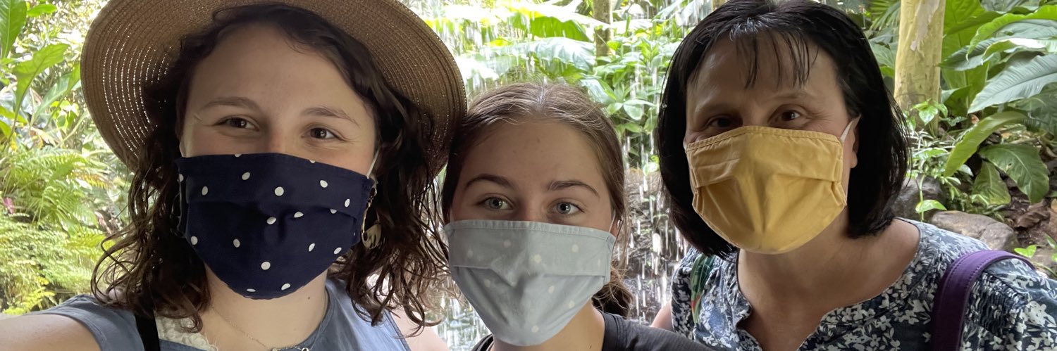 oliviaahardingg's profile banner image