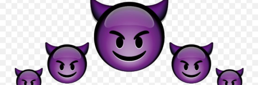 PurpleDevilxxx's profile banner image