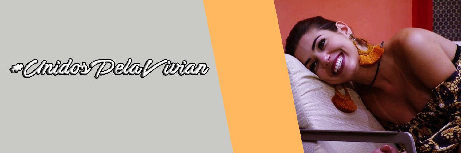 DarleteAndrade4's profile banner image