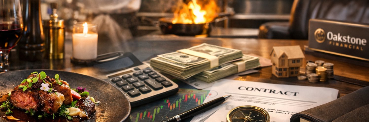 Kevin Andersen banner