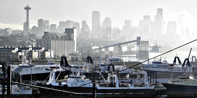 NW_Artist's profile banner image