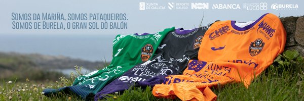 burelafs Profile Banner