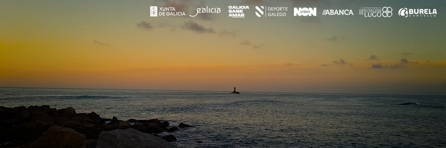 Reyco Burela FS banner