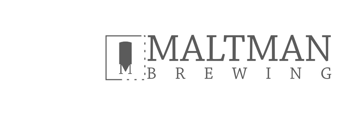 MaltmanBrewing's profile banner image