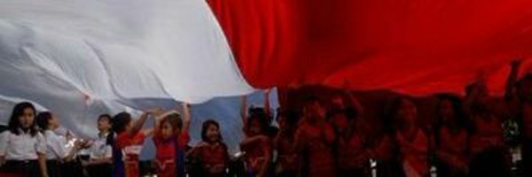 JoncyJonacta Profile Banner