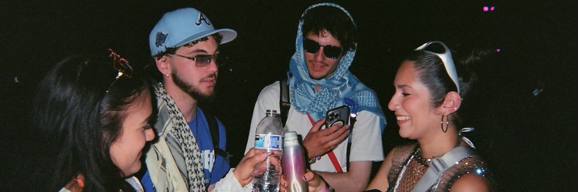 sustin760's profile banner image