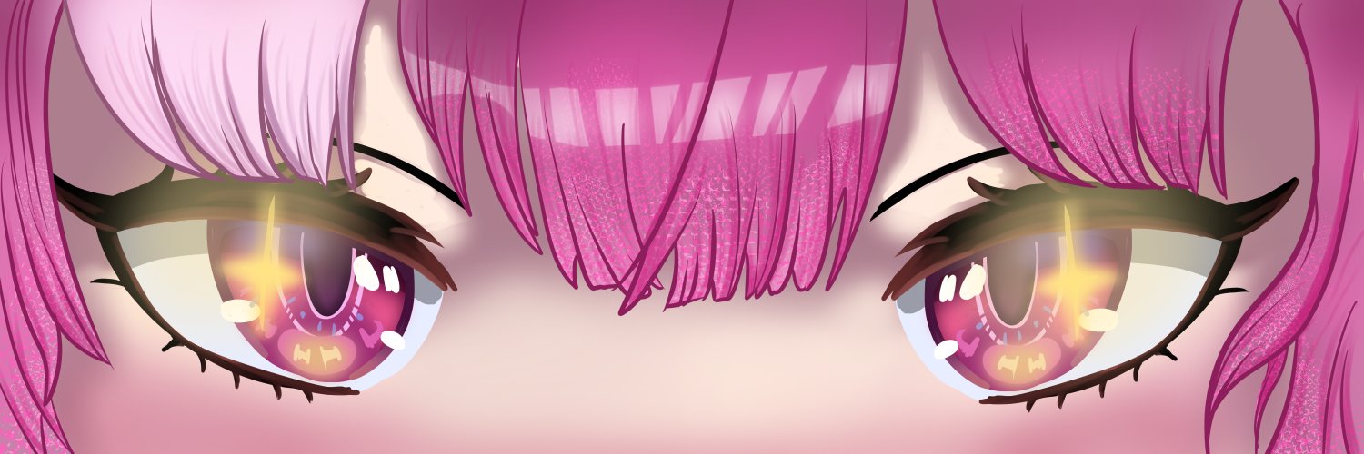Mewzy || Vgen Comms Open's banner