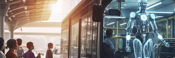 pıʌɐᗡ 🚍🚏🚶‍♀️🚶‍♂️ banner
