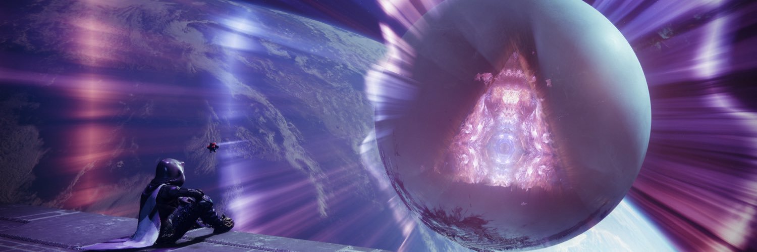 ThyTrace's profile banner image