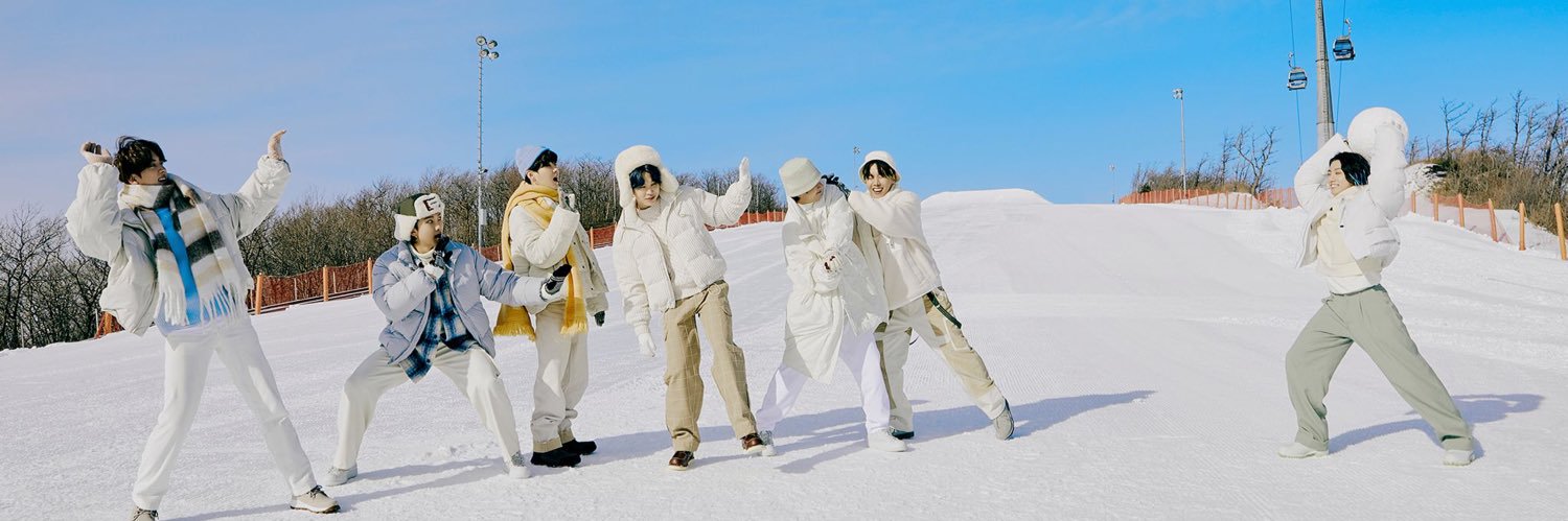 tmsm_24's profile banner image