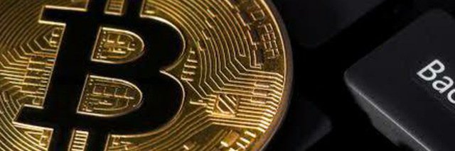 123un's profile banner image