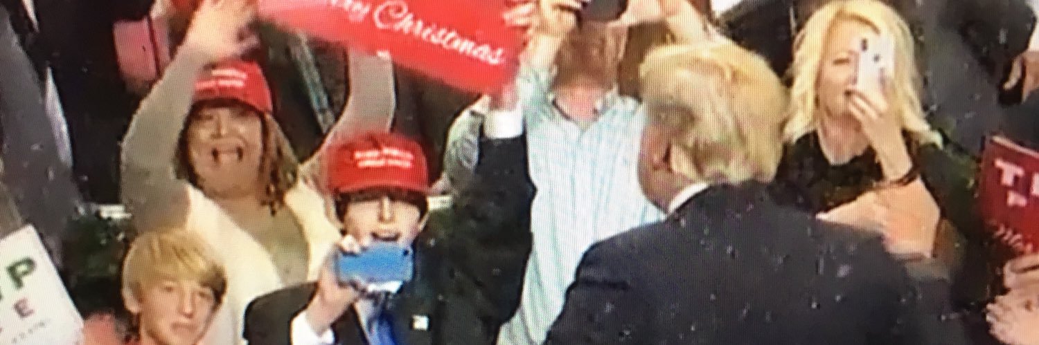 Cass Rutledge banner