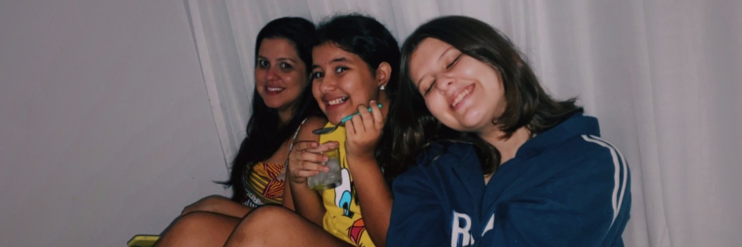 sof 🏳️‍🌈 banner