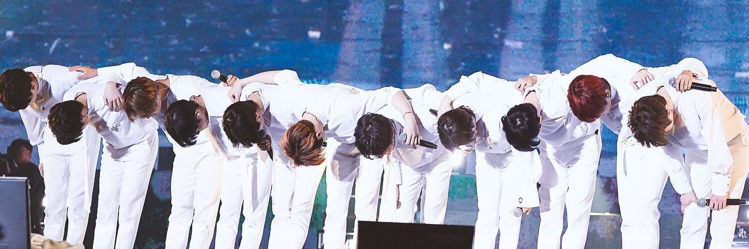 11april_PP's profile banner image