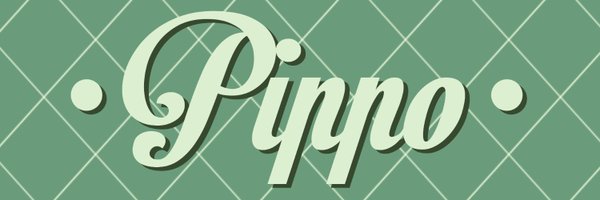 pipp0art Profile Banner