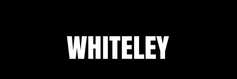 WhiteleyTheFilm's profile banner image