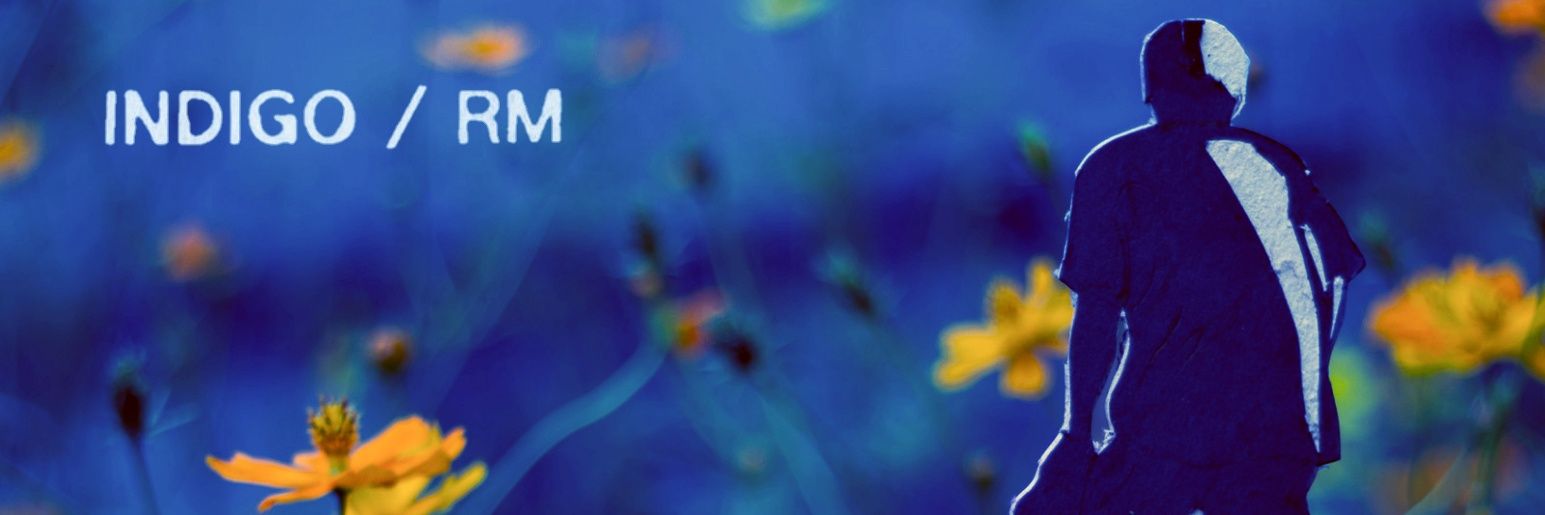 kathymuri's profile banner image