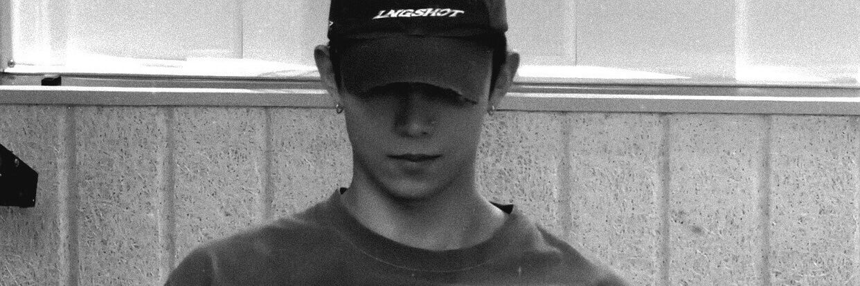 𑁍ࠬܓ⋆˚✿ʎpuıƆ˖°｡𖦹°‧ᰔᩚ banner