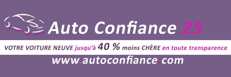 AutoConfiance25's profile banner image