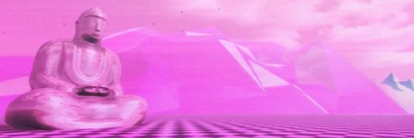 xzeinnay Profile Banner