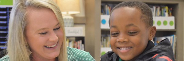 Principal_Deese Profile Banner