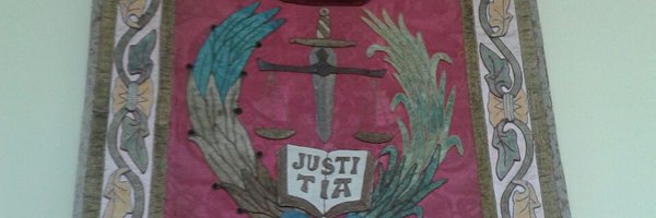 MargaCerro Profile Banner