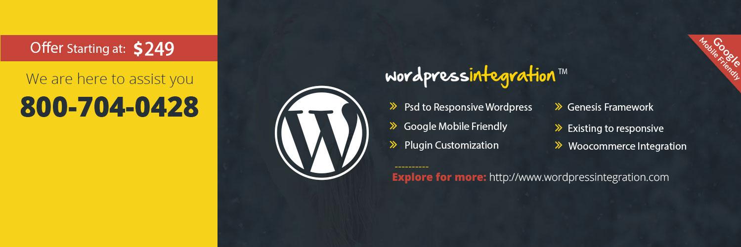 Wordpress_INT's profile banner image