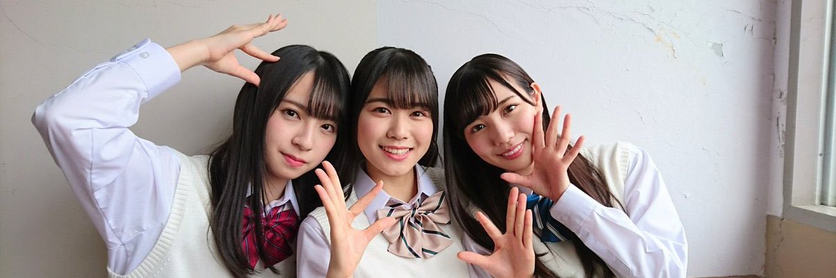 aruru37's profile banner image