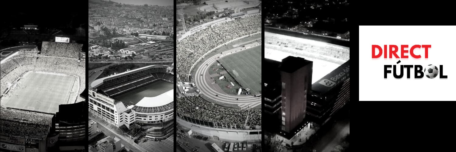 DIRECT FÚTBOL banner