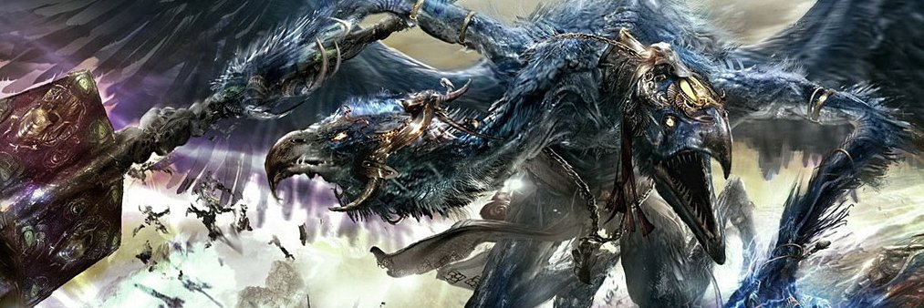 cyranax's profile banner image