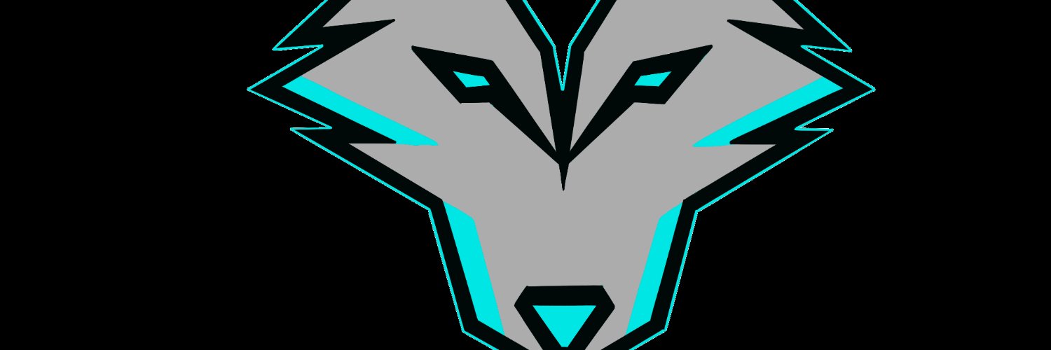 Centenno banner